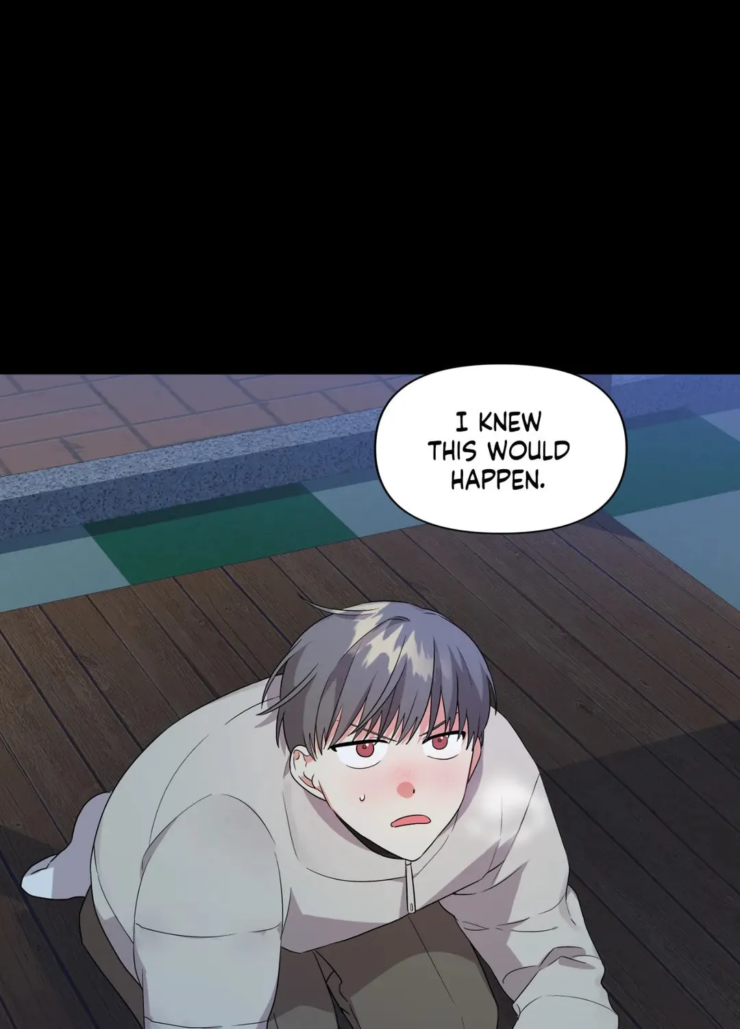 Read Wrong Night Stand chapter 10 image 45 on Lezhin