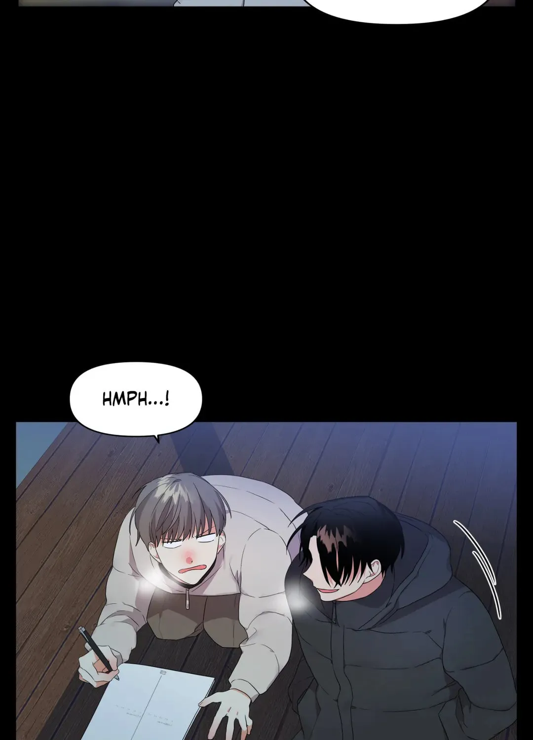 Read Wrong Night Stand chapter 10 image 48 on Lezhin