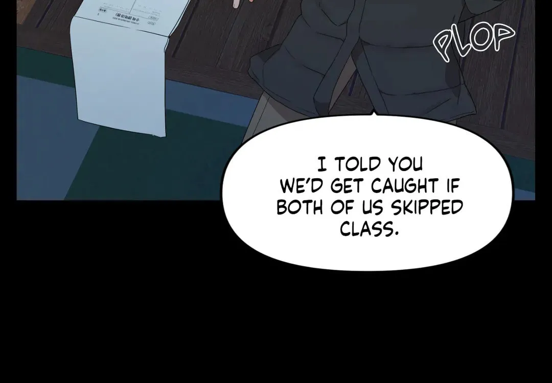 Read Wrong Night Stand chapter 10 image 49 on Lezhin