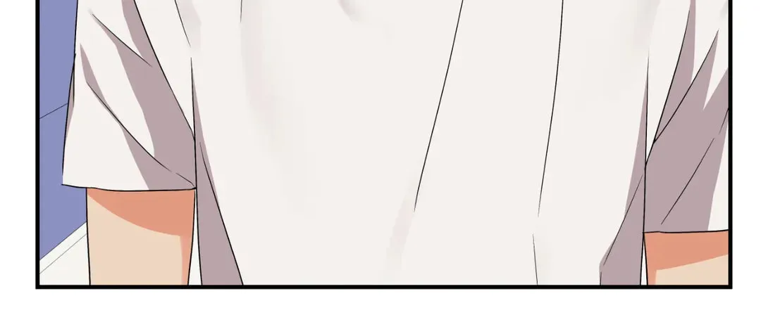 Read Wrong Night Stand chapter 10 image 5 on Lezhin