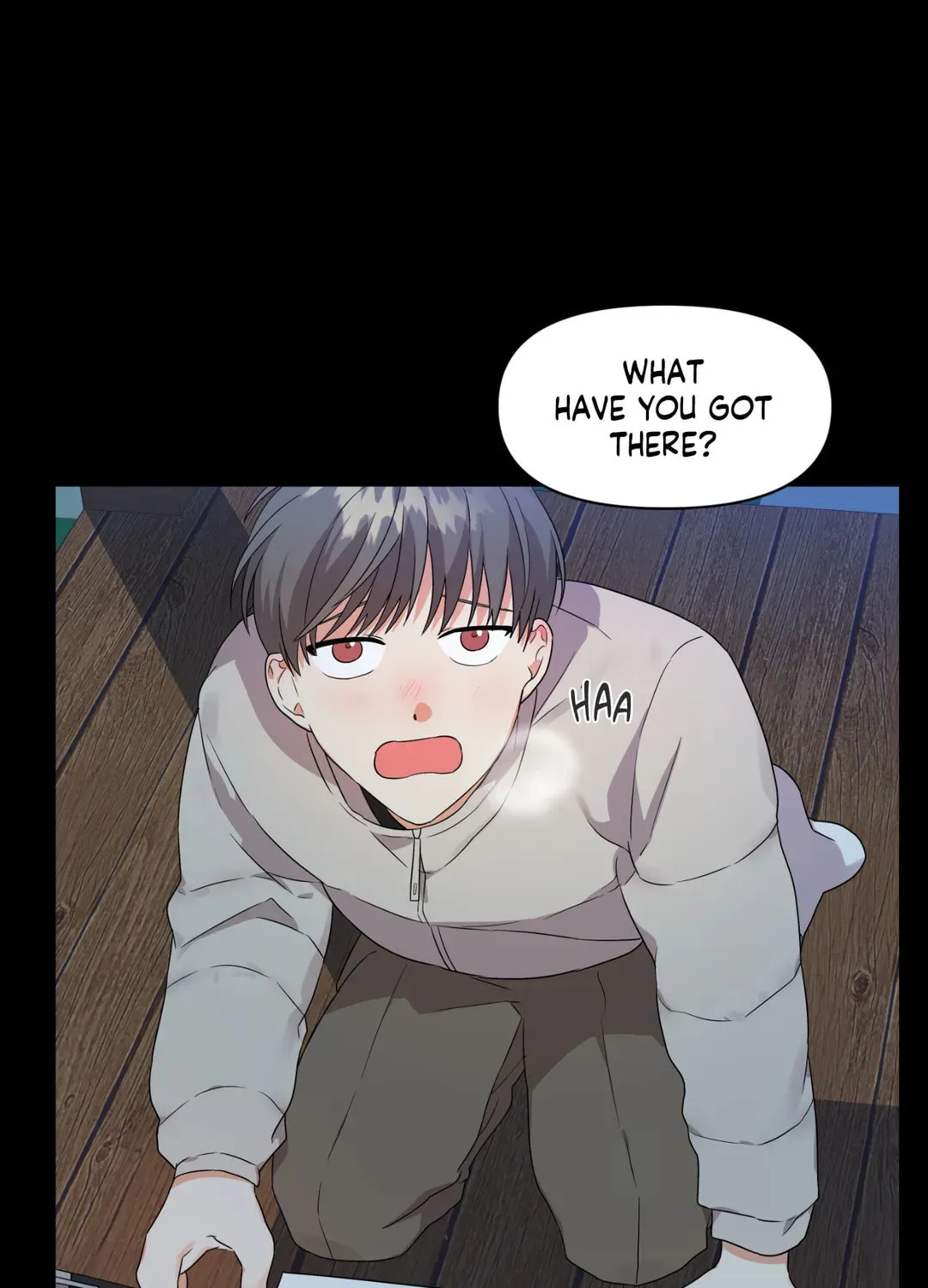 Read Wrong Night Stand chapter 10 image 50 on Lezhin