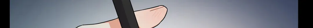 Read Wrong Night Stand chapter 10 image 52 on Lezhin
