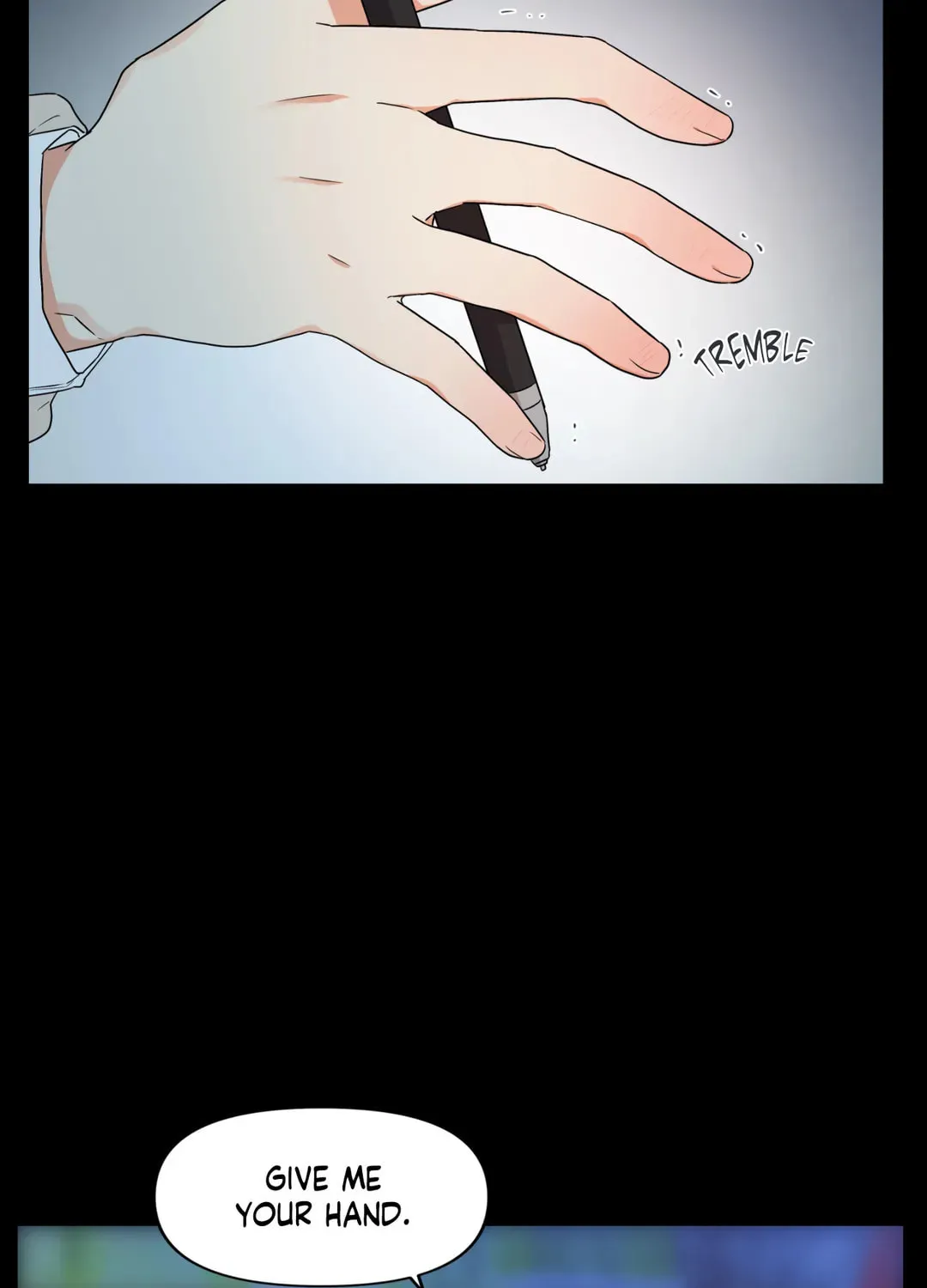 Read Wrong Night Stand chapter 10 image 53 on Lezhin
