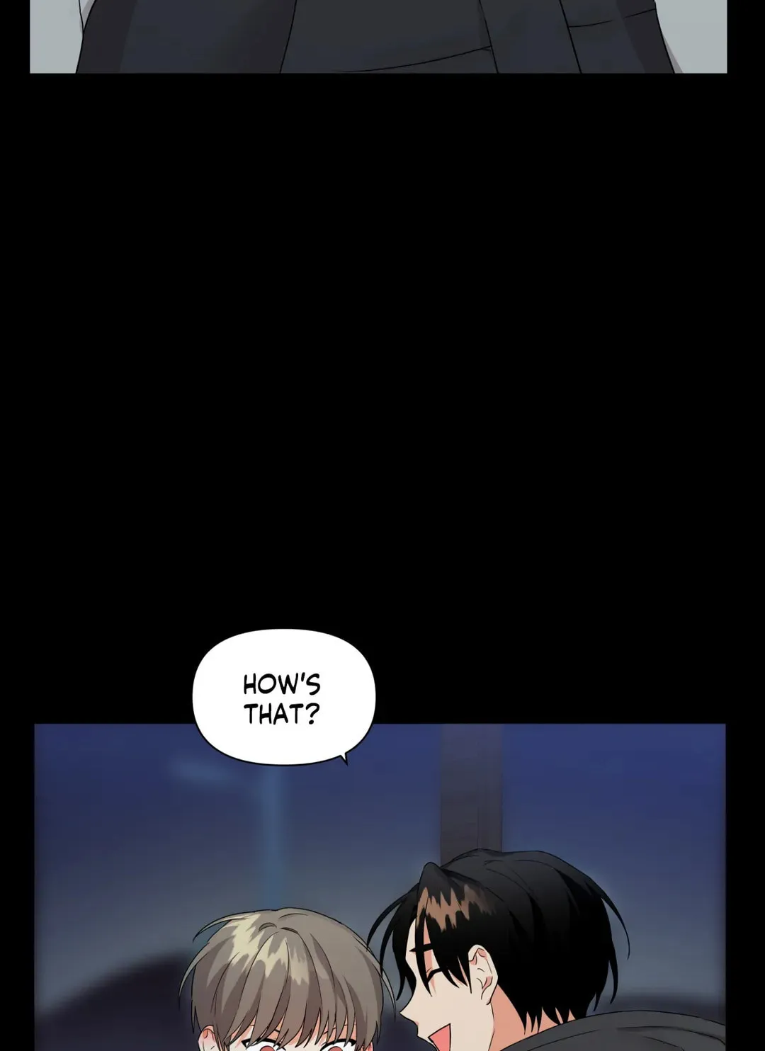 Read Wrong Night Stand chapter 10 image 57 on Lezhin