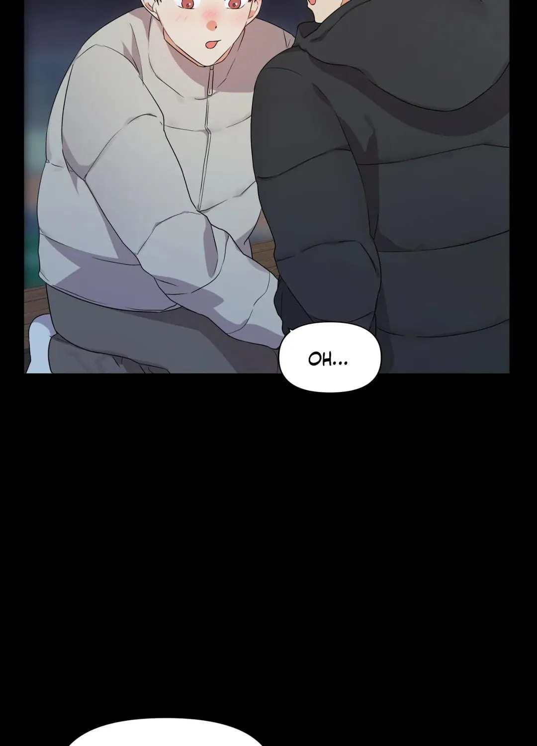 Read Wrong Night Stand chapter 10 image 58 on Lezhin
