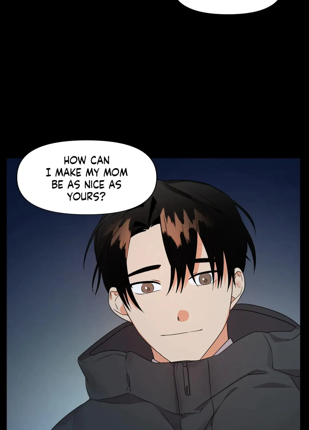 Read Wrong Night Stand chapter 10 image 61 on Lezhin
