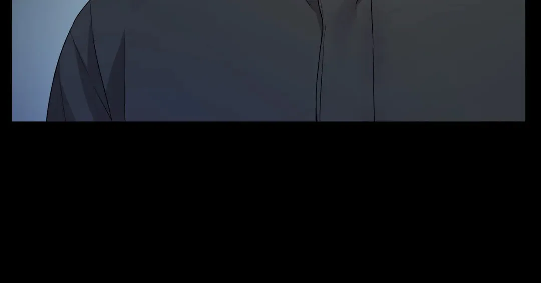 Read Wrong Night Stand chapter 10 image 62 on Lezhin