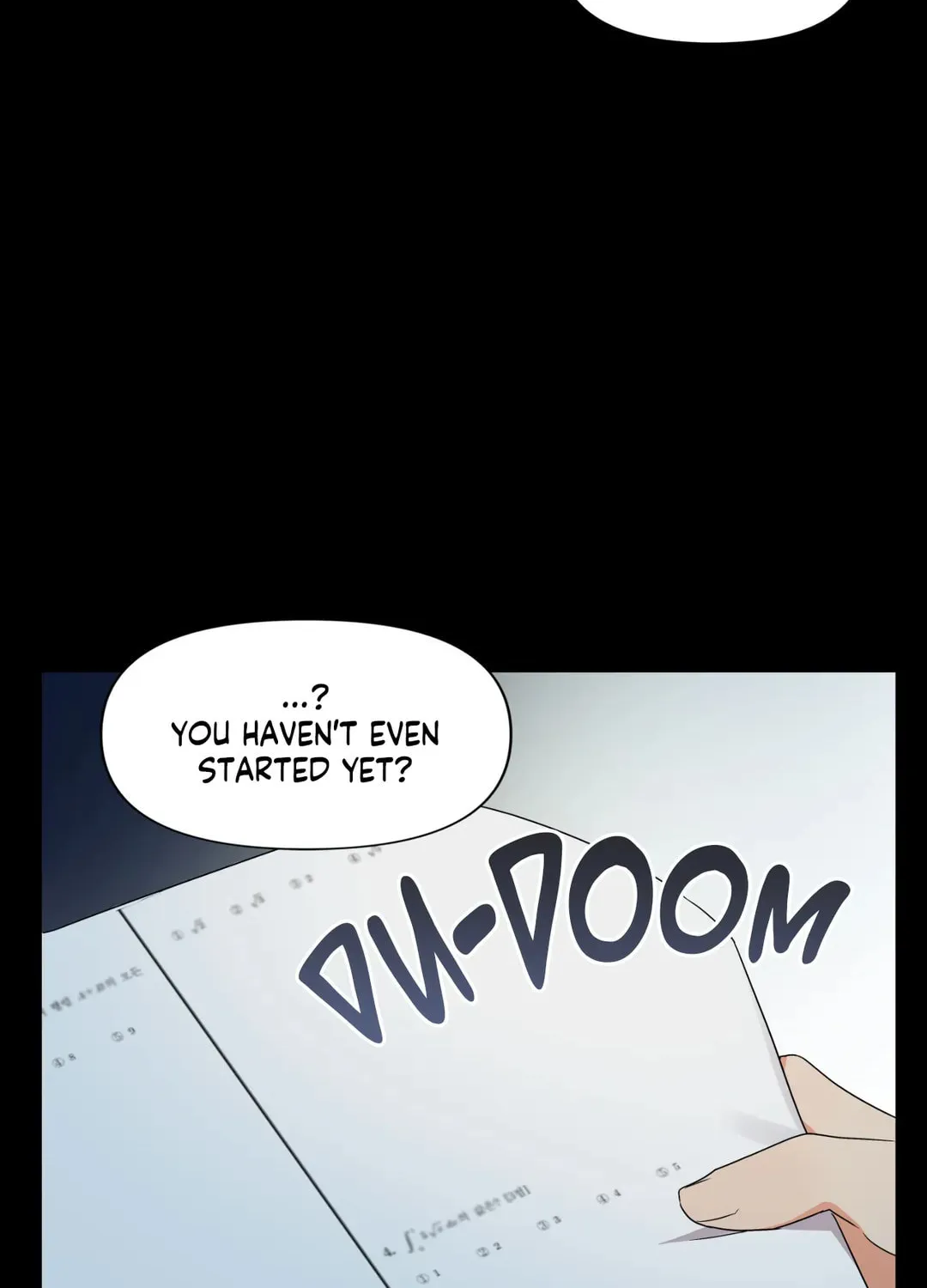 Read Wrong Night Stand chapter 10 image 64 on Lezhin