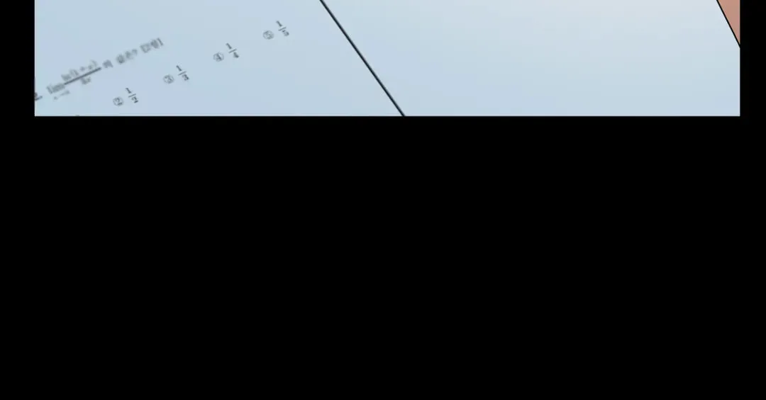 Read Wrong Night Stand chapter 10 image 65 on Lezhin