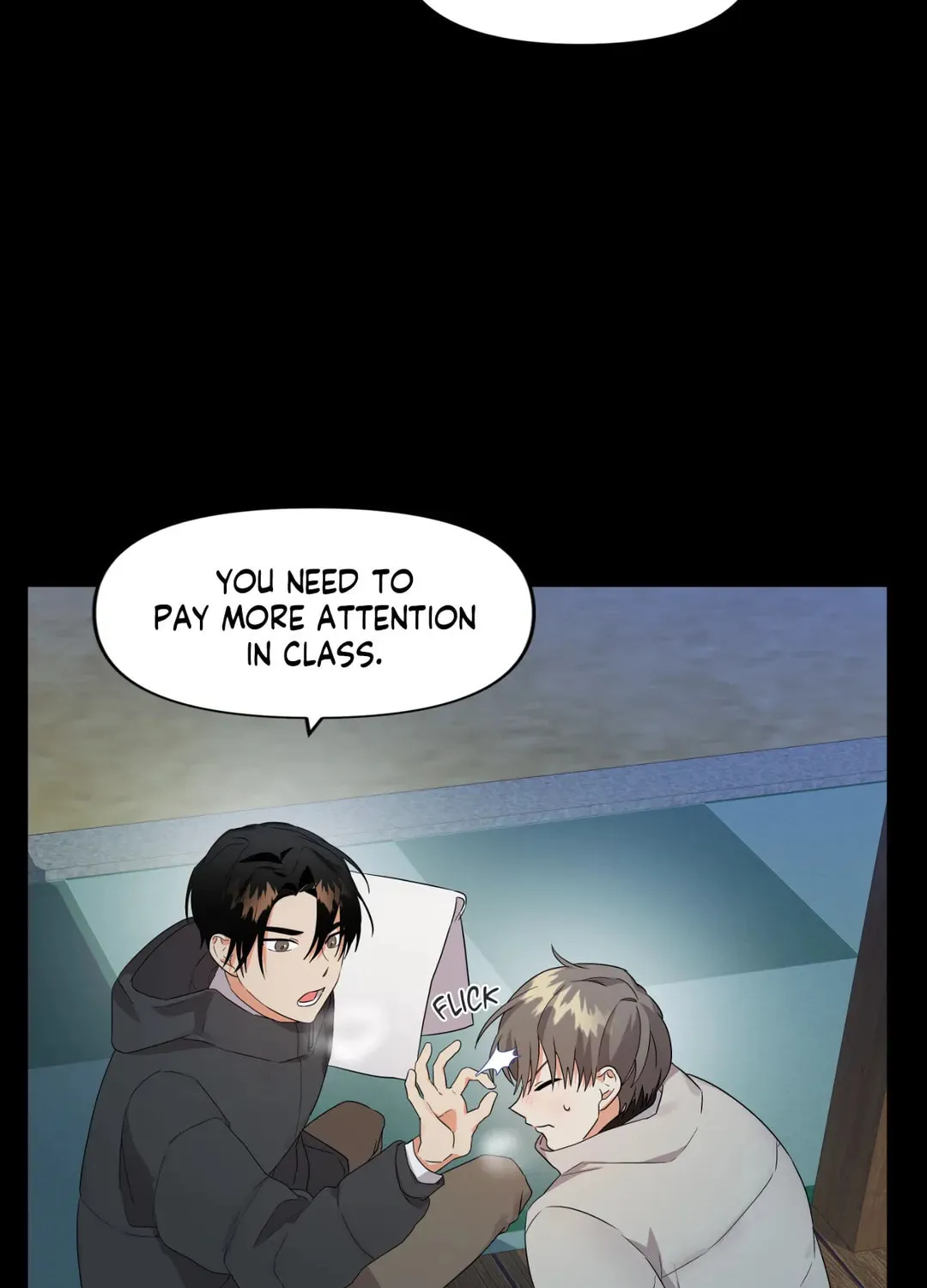 Read Wrong Night Stand chapter 10 image 67 on Lezhin