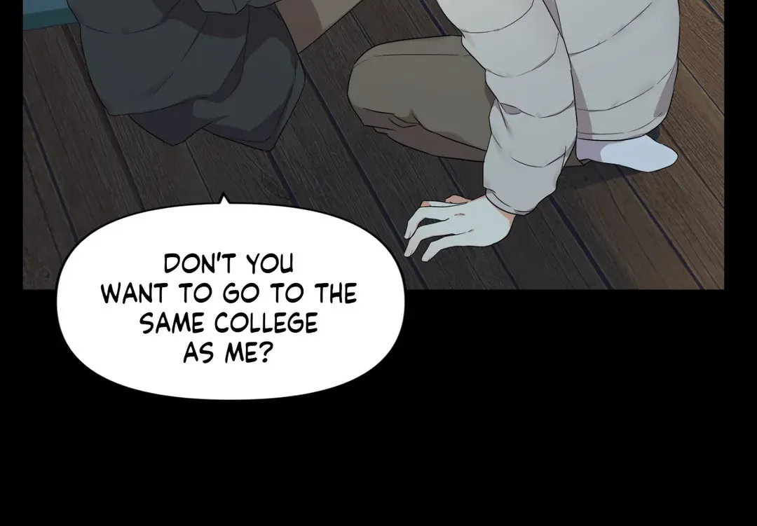 Read Wrong Night Stand chapter 10 image 68 on Lezhin