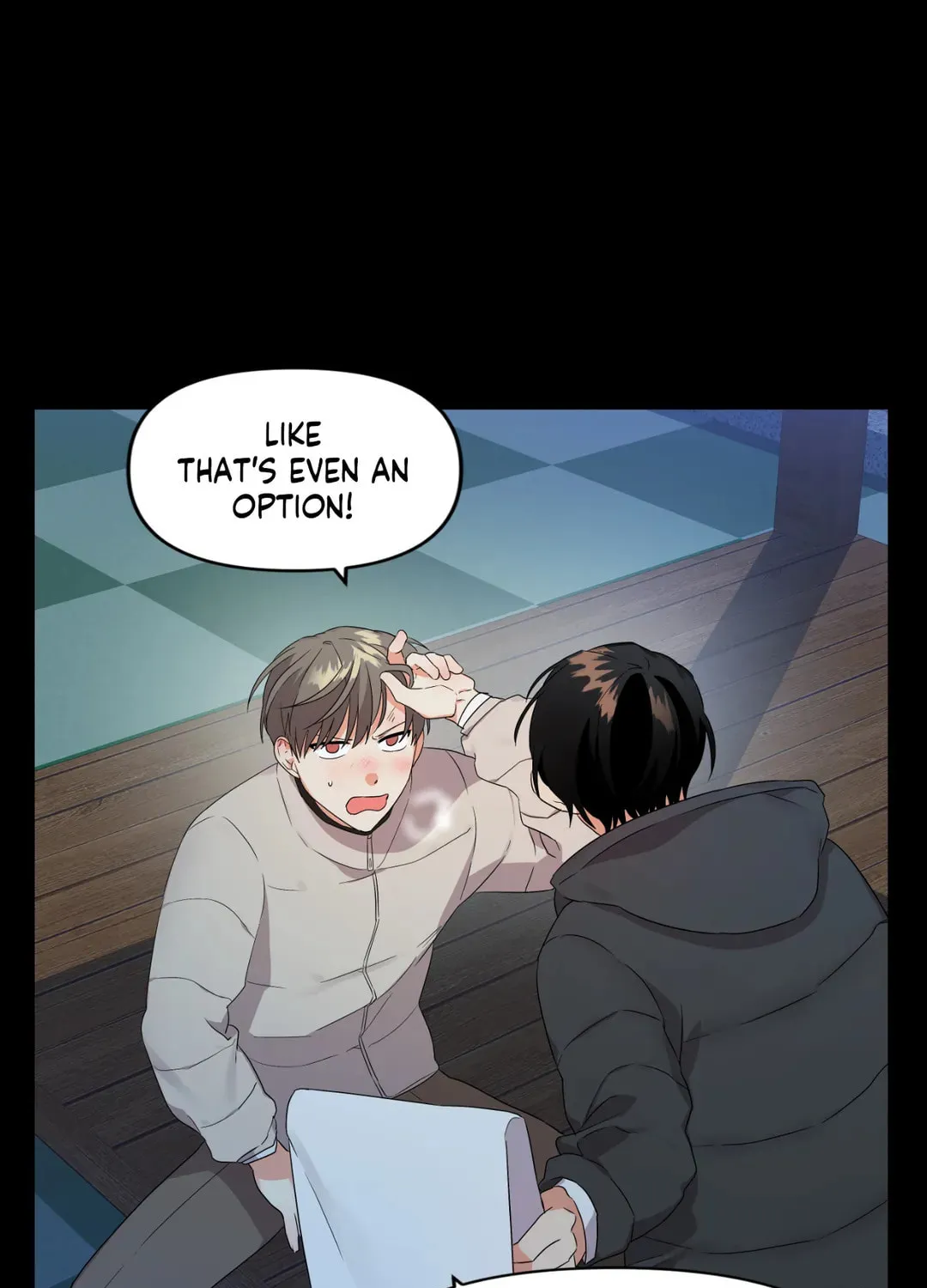 Read Wrong Night Stand chapter 10 image 69 on Lezhin