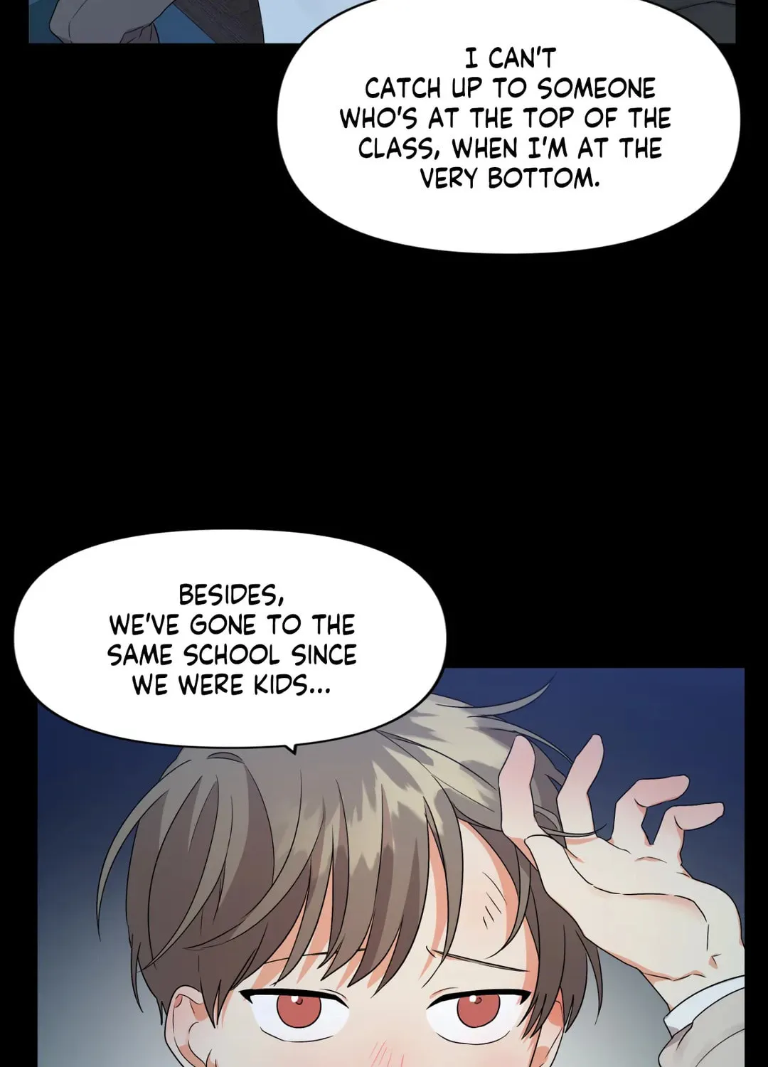 Read Wrong Night Stand chapter 10 image 70 on Lezhin