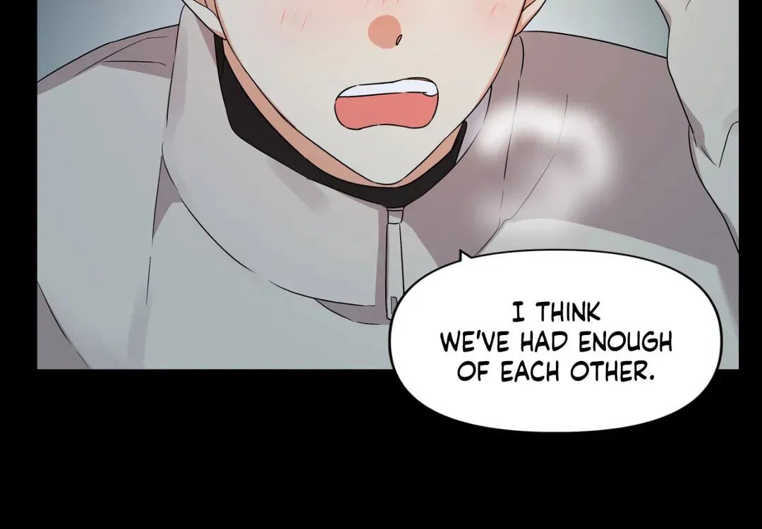 Read Wrong Night Stand chapter 10 image 71 on Lezhin