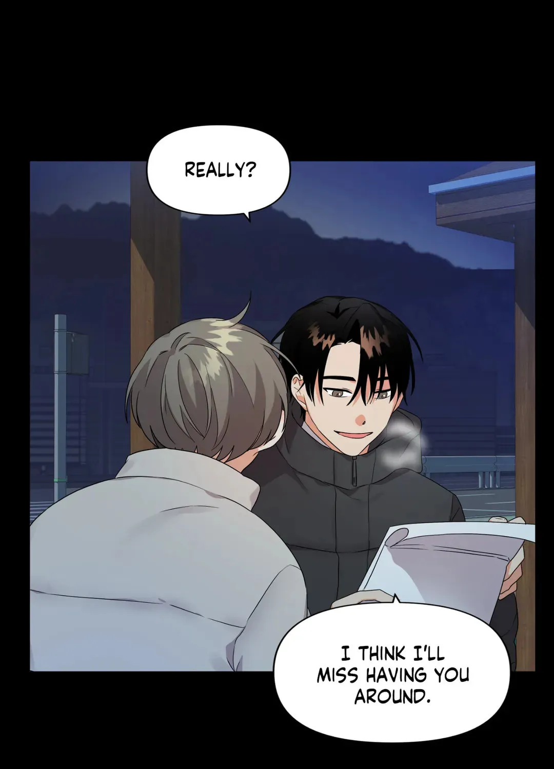 Read Wrong Night Stand chapter 10 image 72 on Lezhin