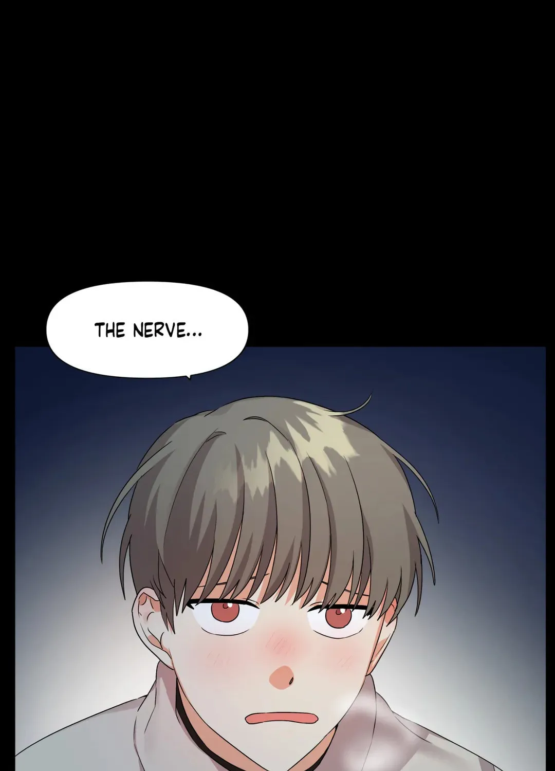 Read Wrong Night Stand chapter 10 image 73 on Lezhin