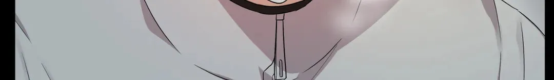 Read Wrong Night Stand chapter 10 image 74 on Lezhin