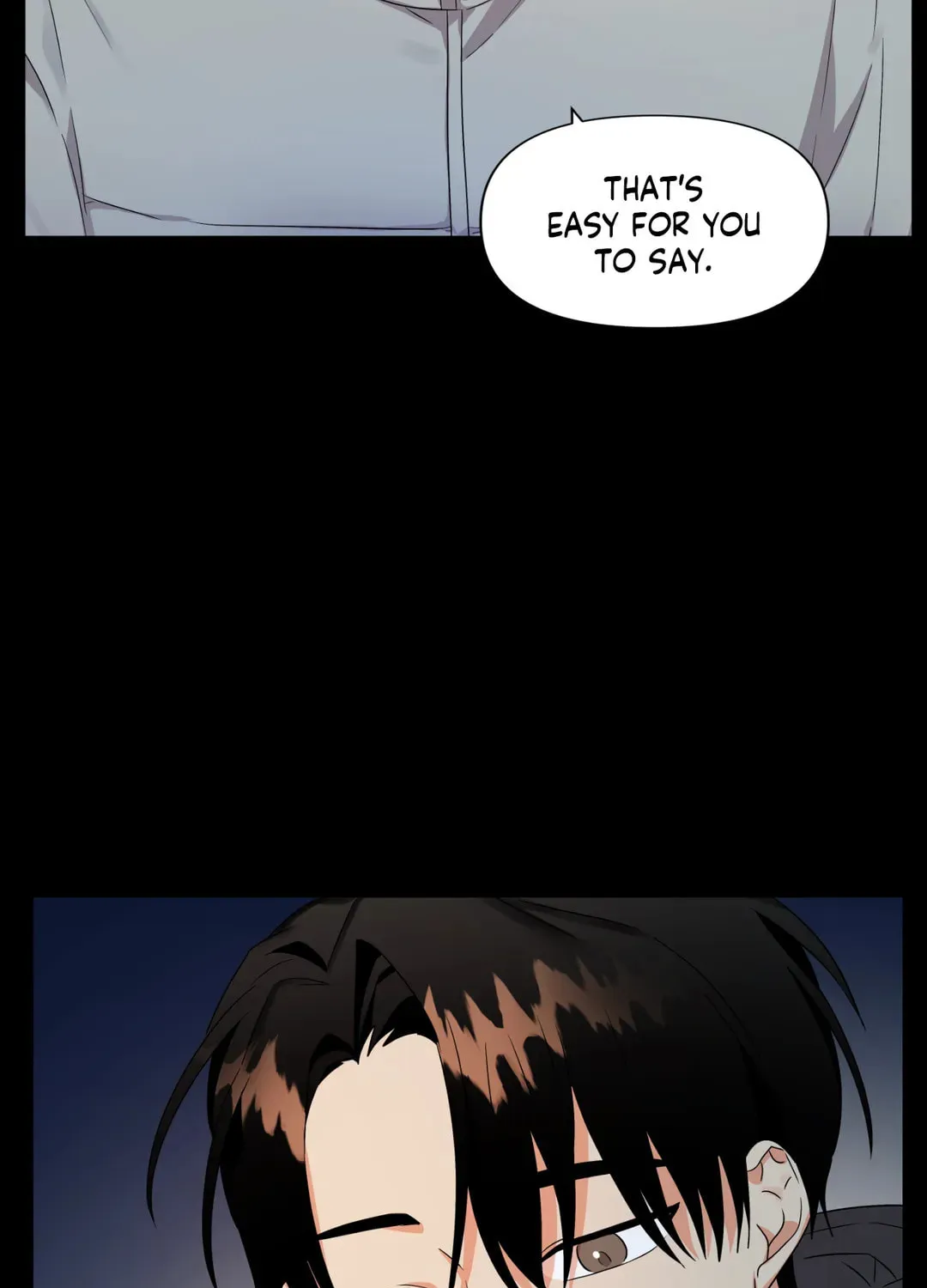 Read Wrong Night Stand chapter 10 image 75 on Lezhin