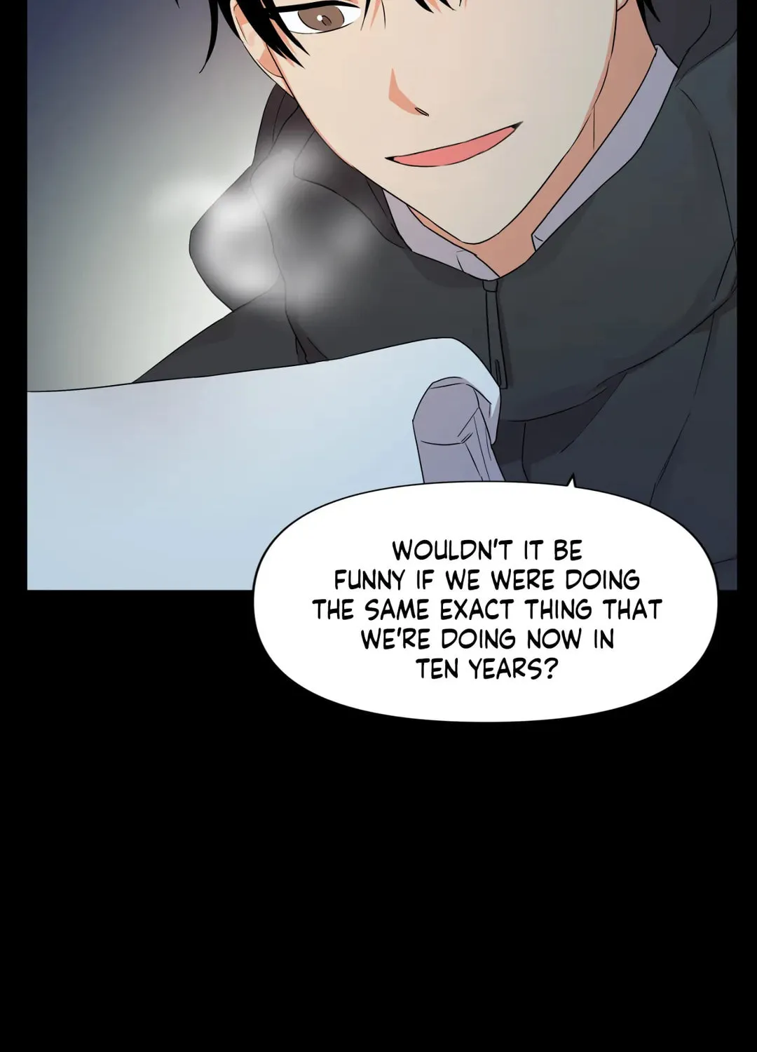 Read Wrong Night Stand chapter 10 image 76 on Lezhin