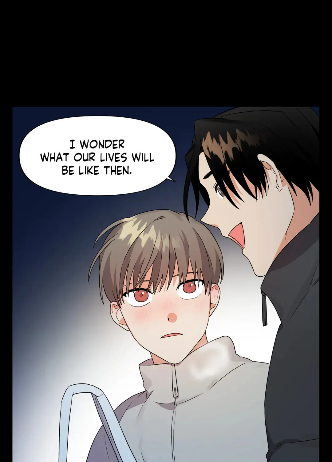 Read Wrong Night Stand chapter 10 image 78 on Lezhin
