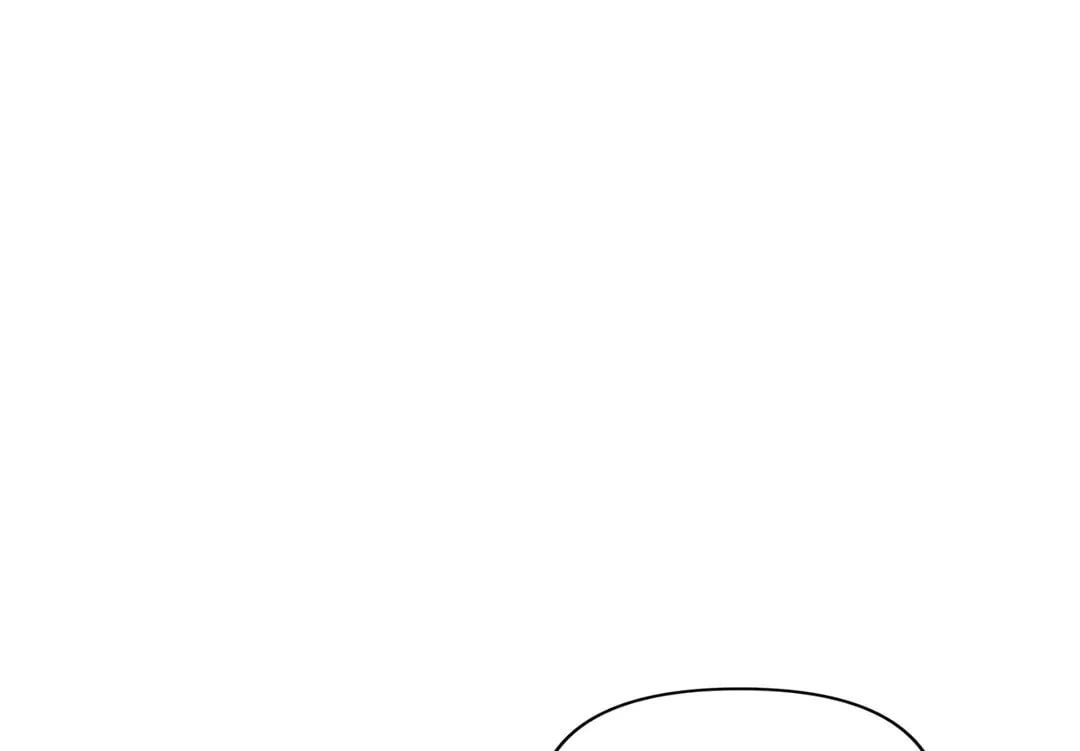 Read Wrong Night Stand chapter 10 image 8 on Lezhin