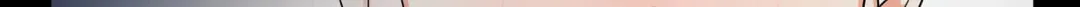 Read Wrong Night Stand chapter 10 image 80 on Lezhin