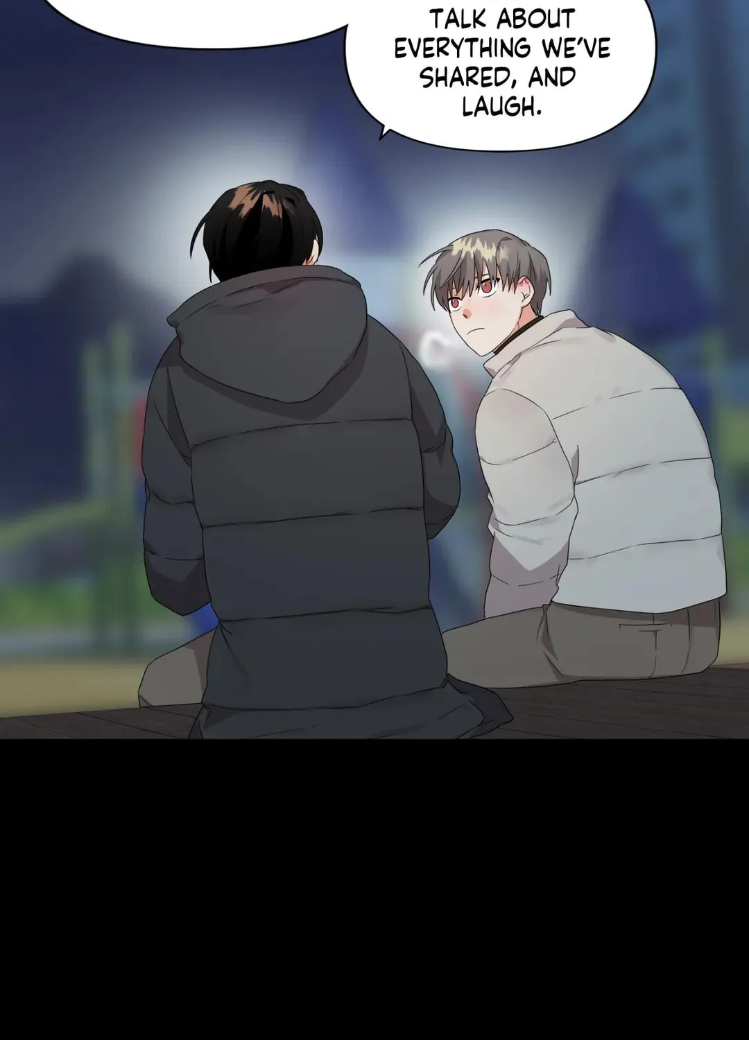 Read Wrong Night Stand chapter 10 image 82 on Lezhin