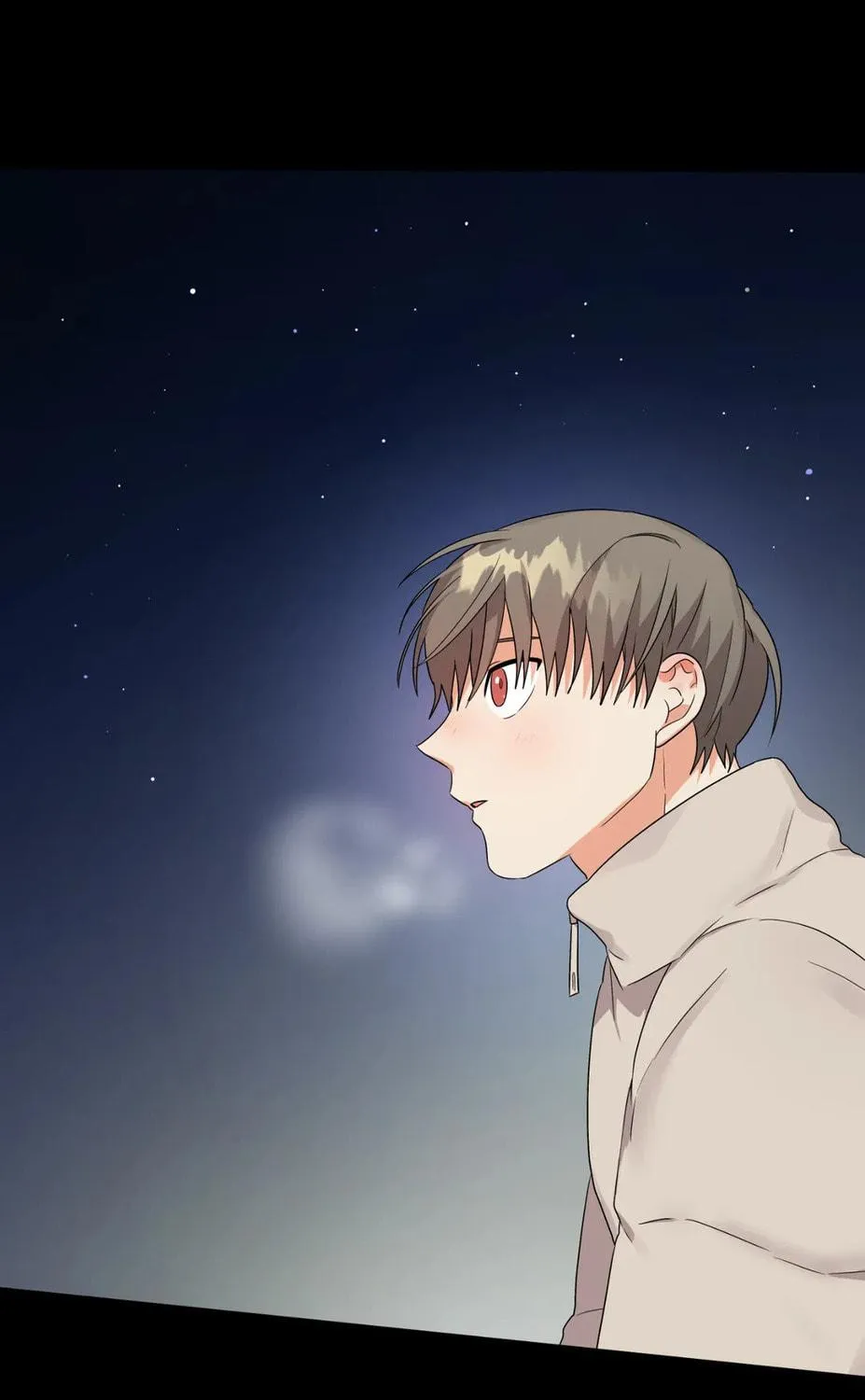 Read Wrong Night Stand chapter 10 image 84 on Lezhin