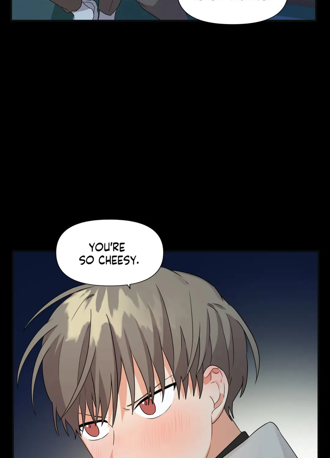Read Wrong Night Stand chapter 10 image 89 on Lezhin