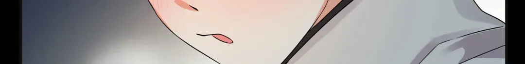 Read Wrong Night Stand chapter 10 image 90 on Lezhin