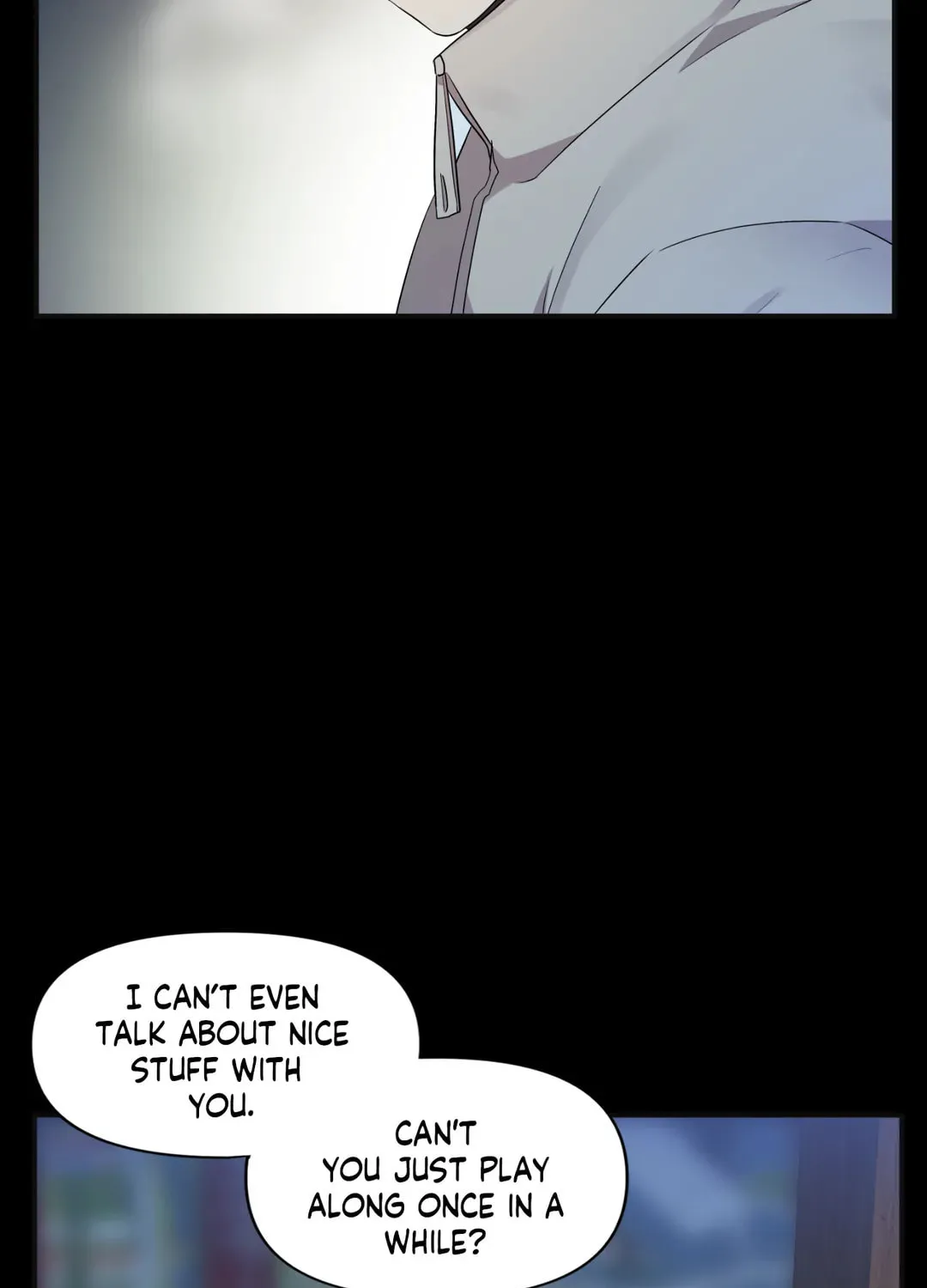 Read Wrong Night Stand chapter 10 image 91 on Lezhin