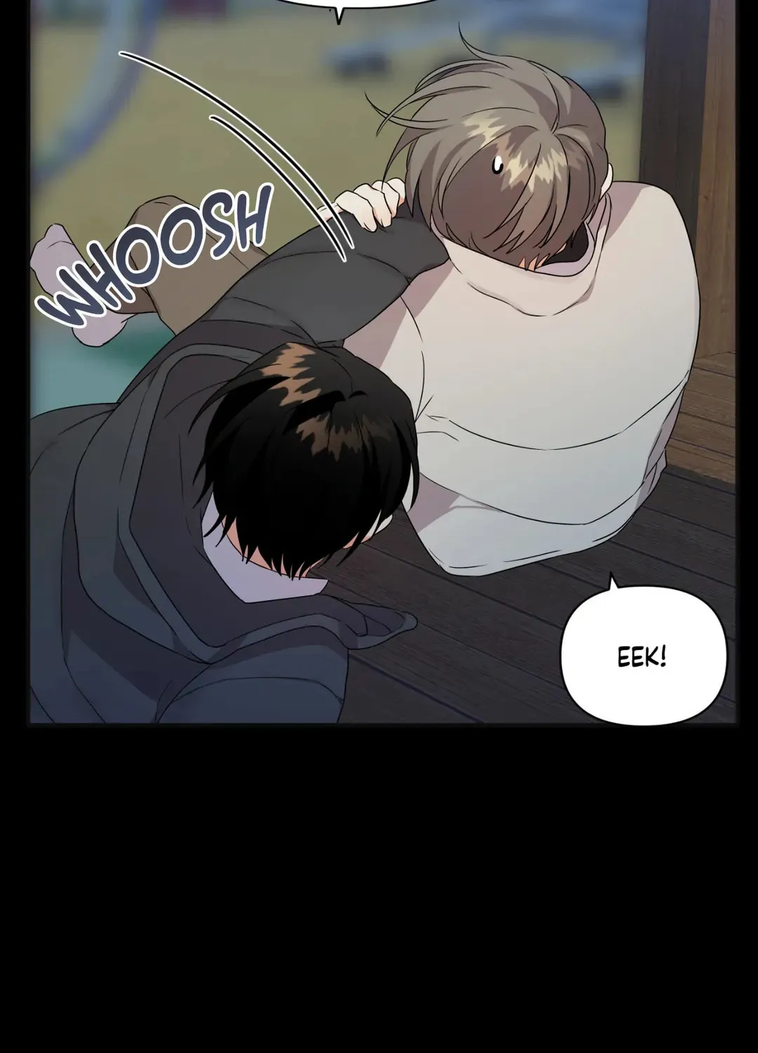 Read Wrong Night Stand chapter 10 image 92 on Lezhin