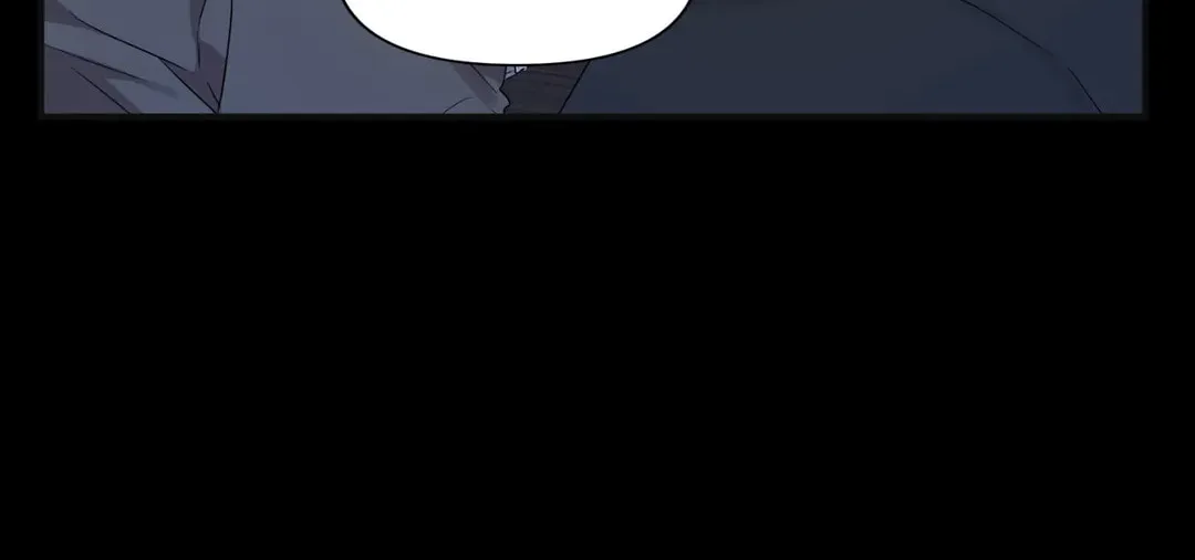 Read Wrong Night Stand chapter 10 image 95 on Lezhin