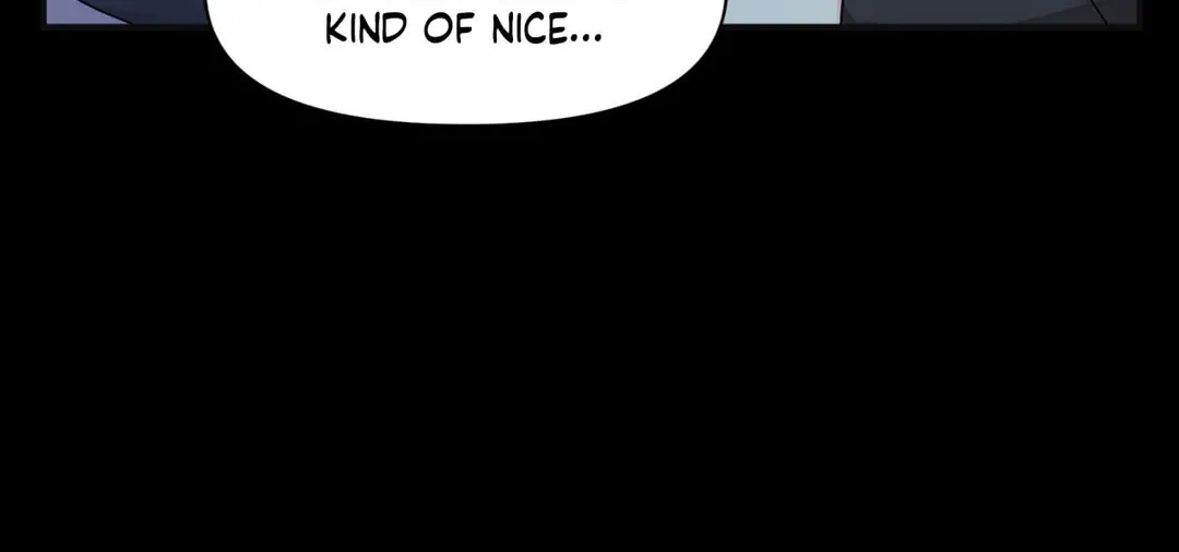 Read Wrong Night Stand chapter 10 image 97 on Lezhin