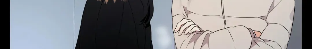 Read Wrong Night Stand chapter 11 image 10 on Lezhin