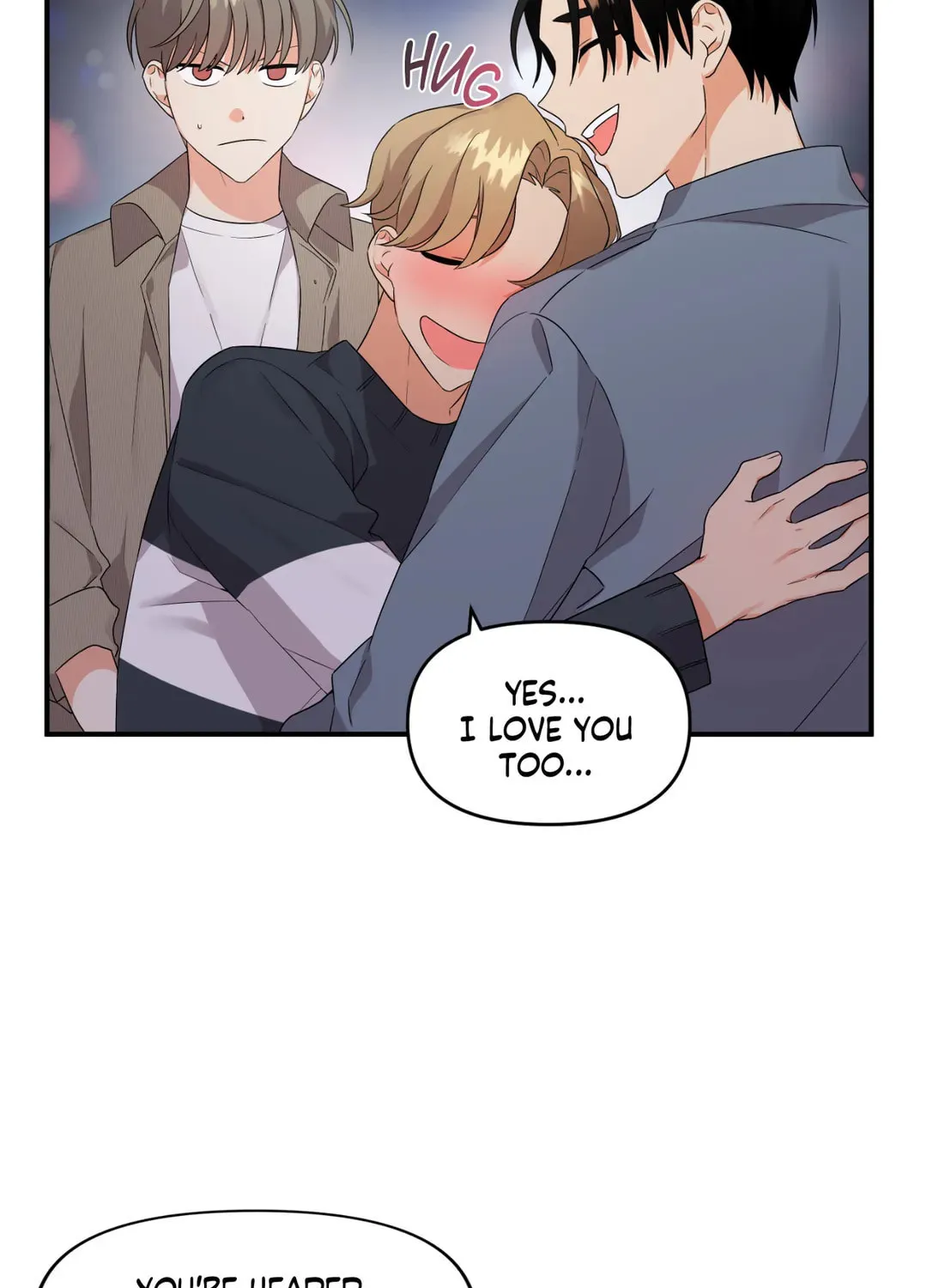 Read Wrong Night Stand chapter 11 image 101 on Lezhin