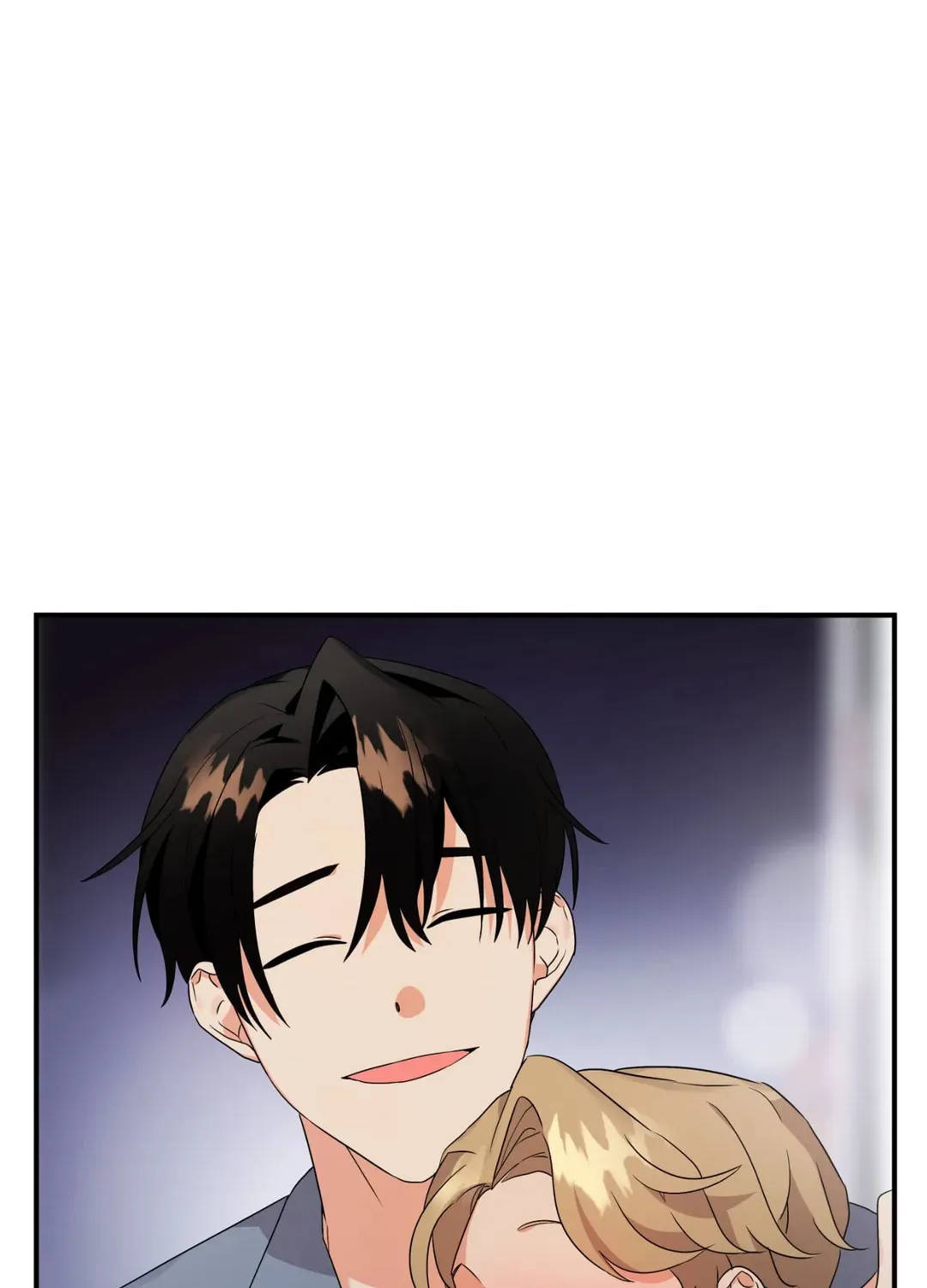 Read Wrong Night Stand chapter 11 image 105 on Lezhin