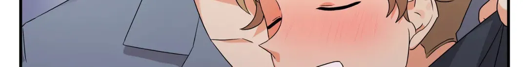 Read Wrong Night Stand chapter 11 image 106 on Lezhin