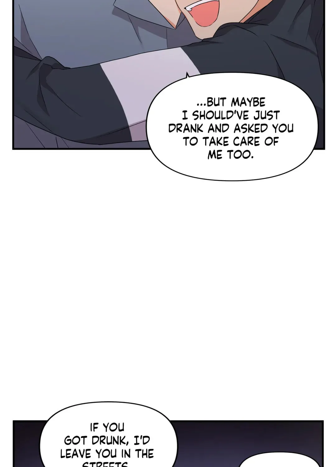 Read Wrong Night Stand chapter 11 image 107 on Lezhin