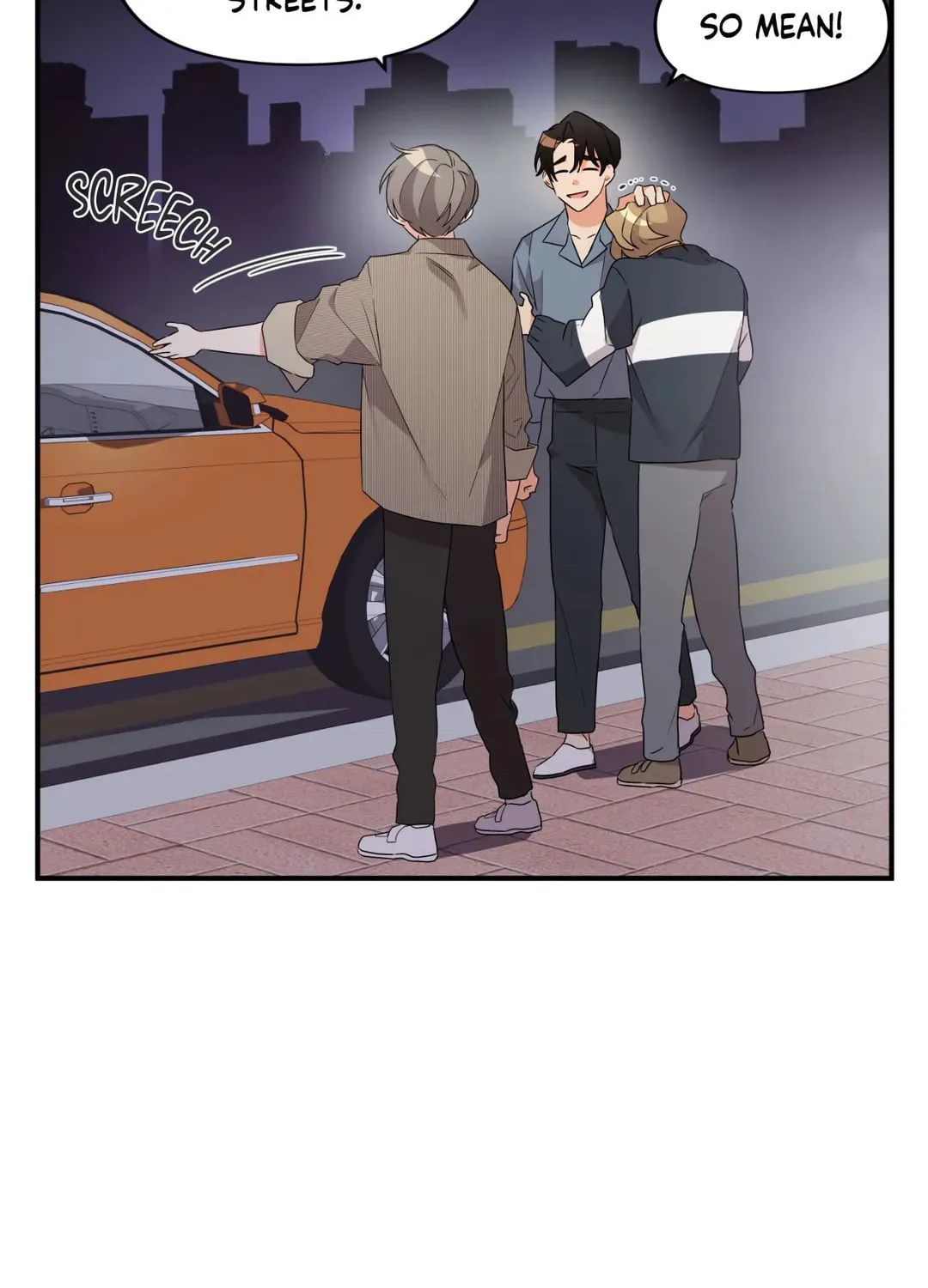 Read Wrong Night Stand chapter 11 image 108 on Lezhin