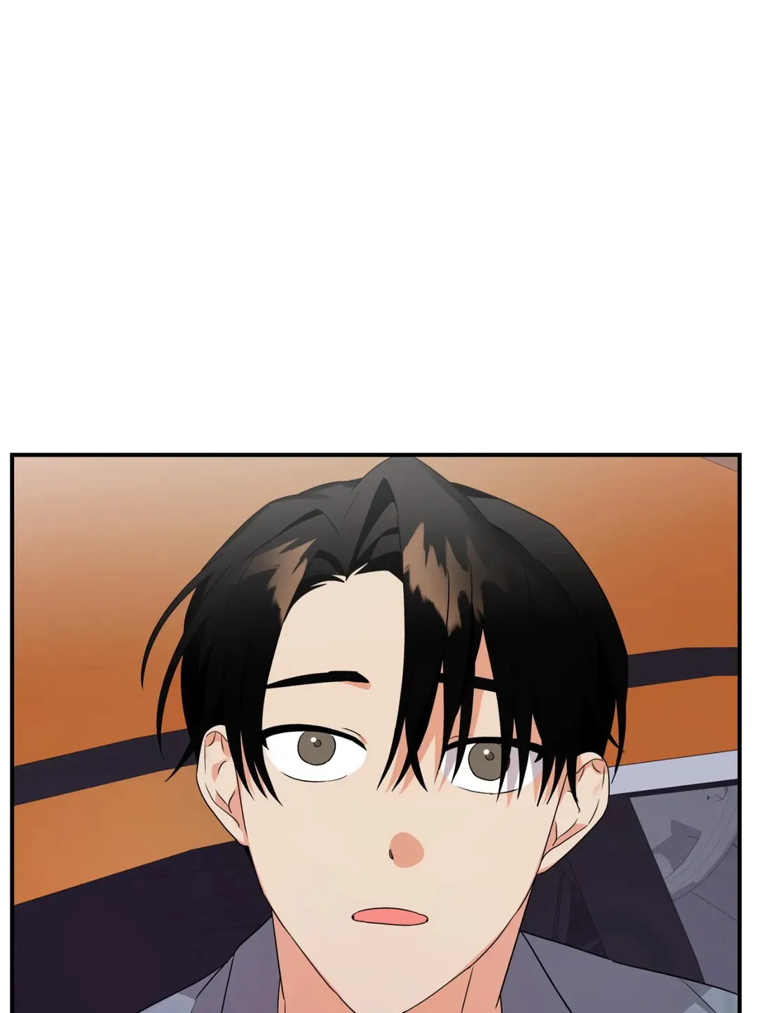 Read Wrong Night Stand chapter 11 image 111 on Lezhin