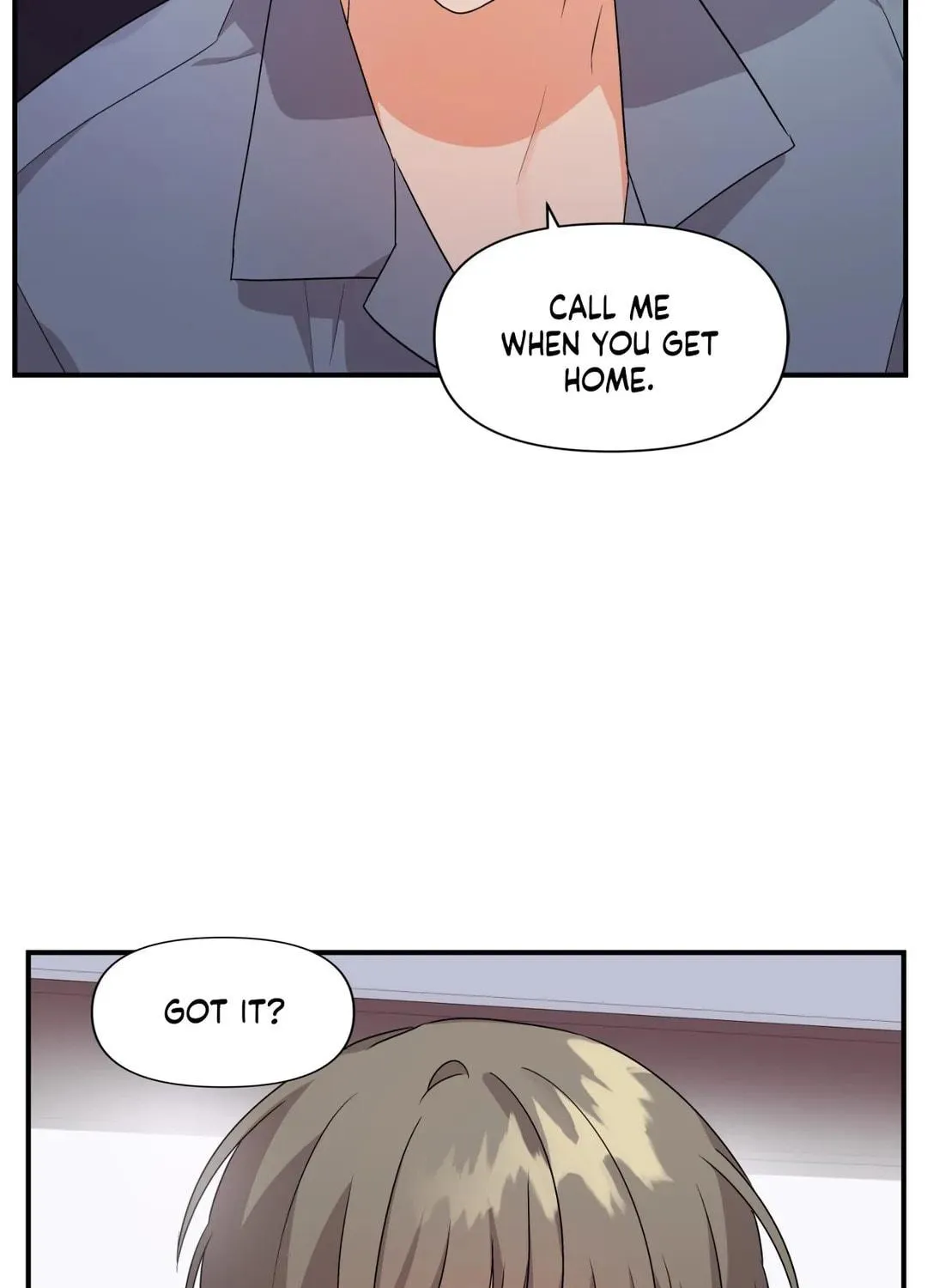 Read Wrong Night Stand chapter 11 image 112 on Lezhin