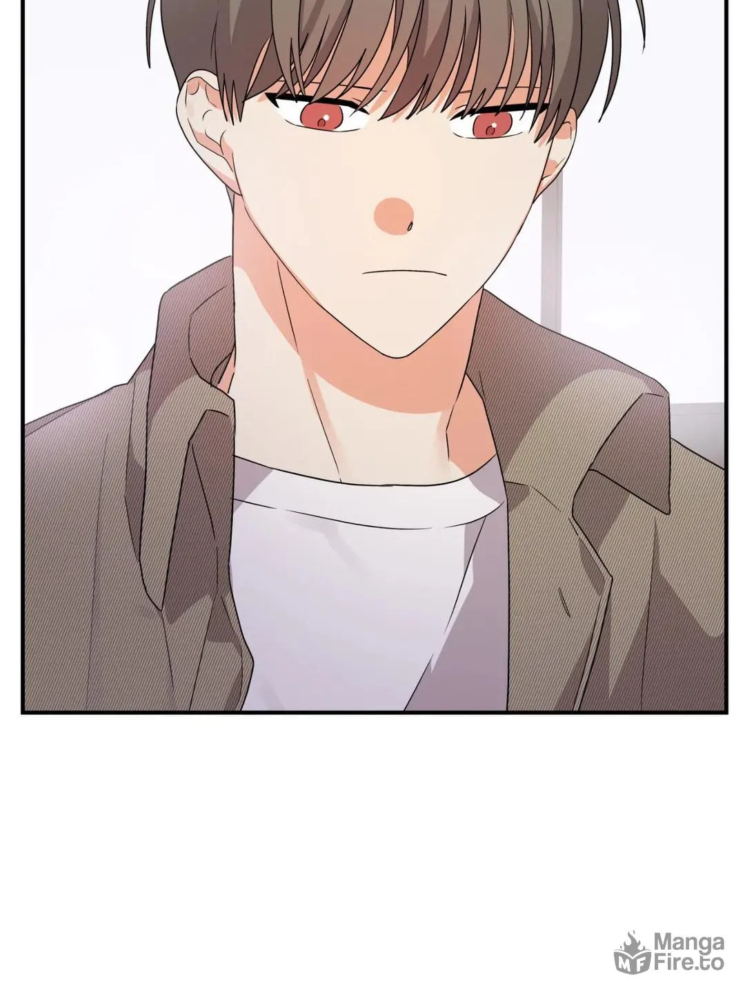 Read Wrong Night Stand chapter 11 image 113 on Lezhin