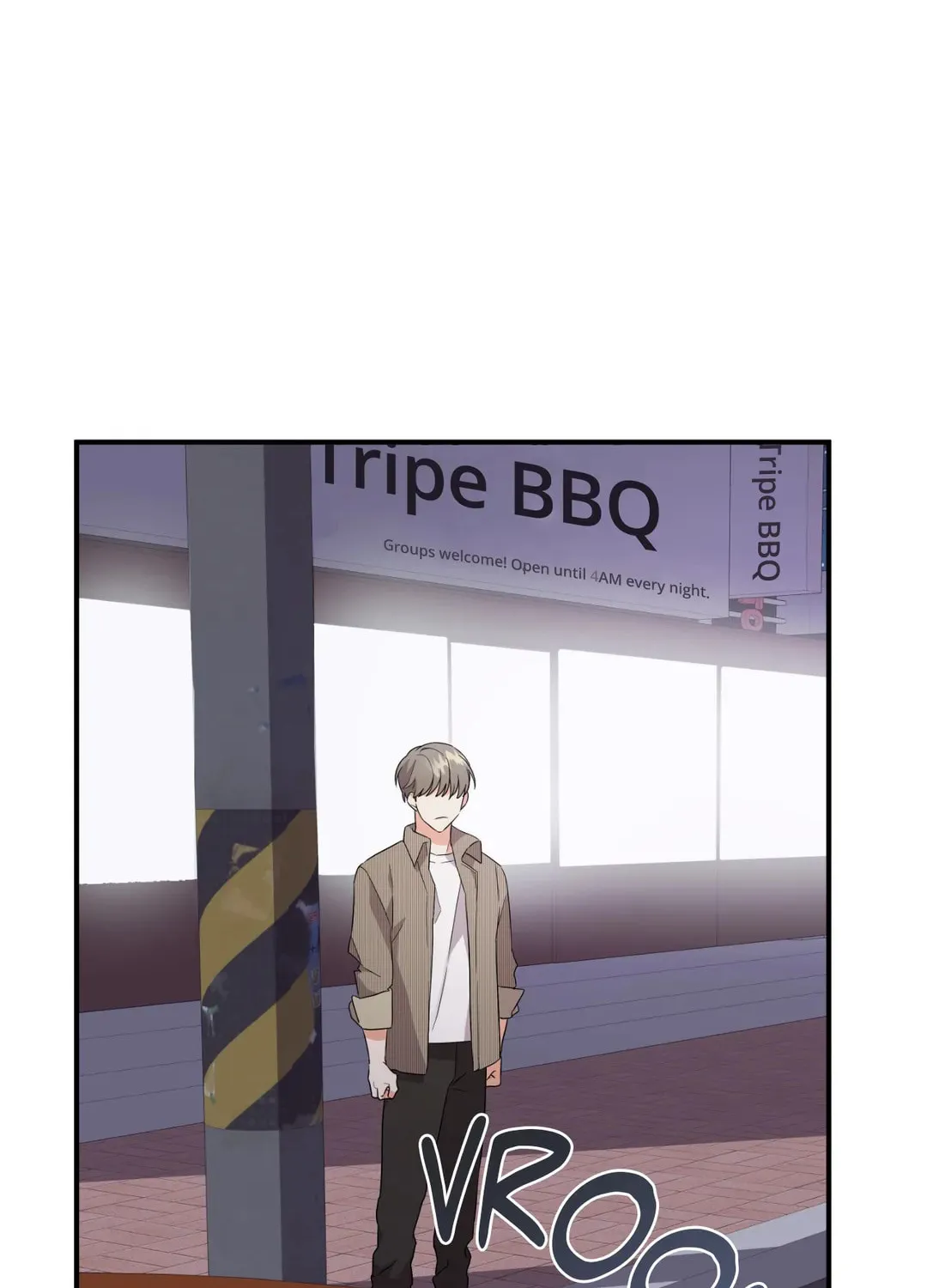 Read Wrong Night Stand chapter 11 image 115 on Lezhin