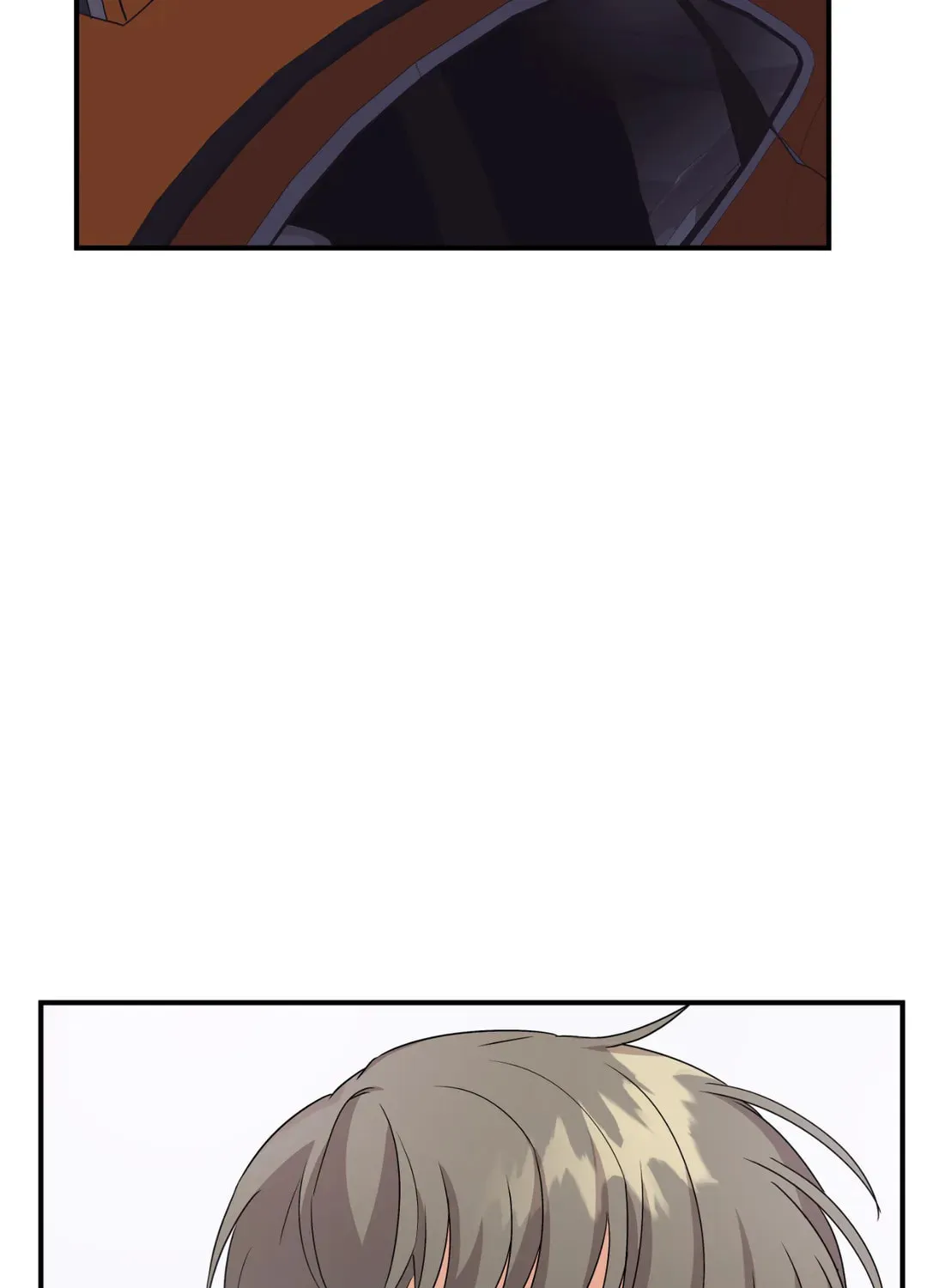 Read Wrong Night Stand chapter 11 image 117 on Lezhin