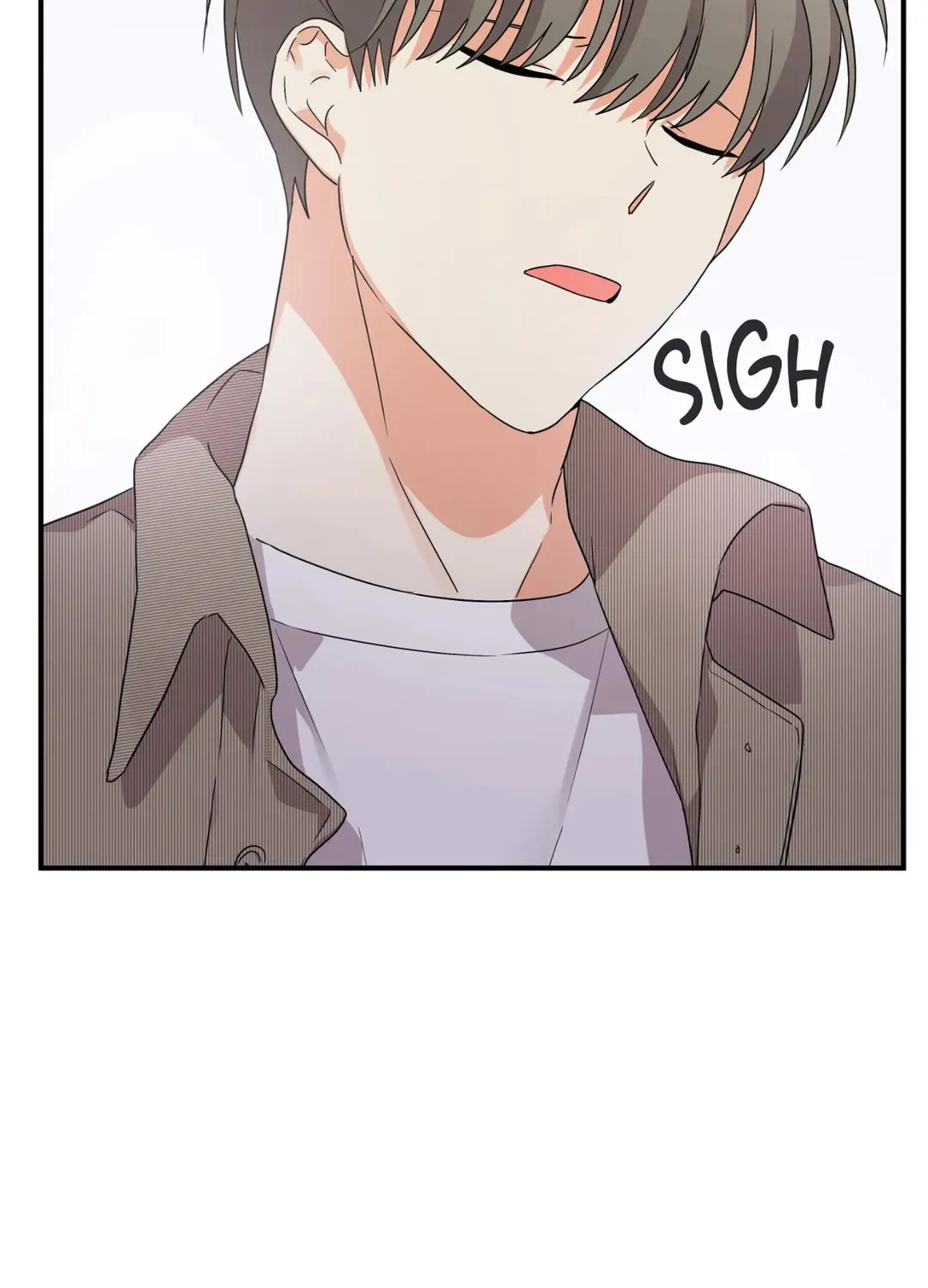 Read Wrong Night Stand chapter 11 image 118 on Lezhin