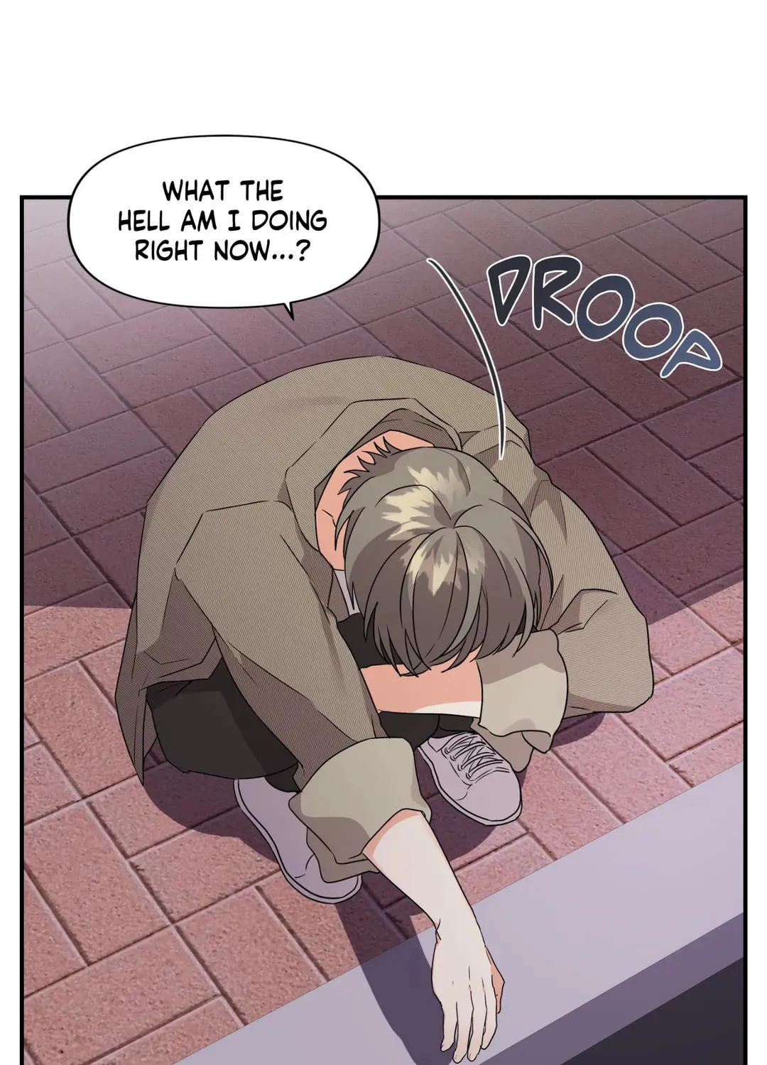 Read Wrong Night Stand chapter 11 image 120 on Lezhin