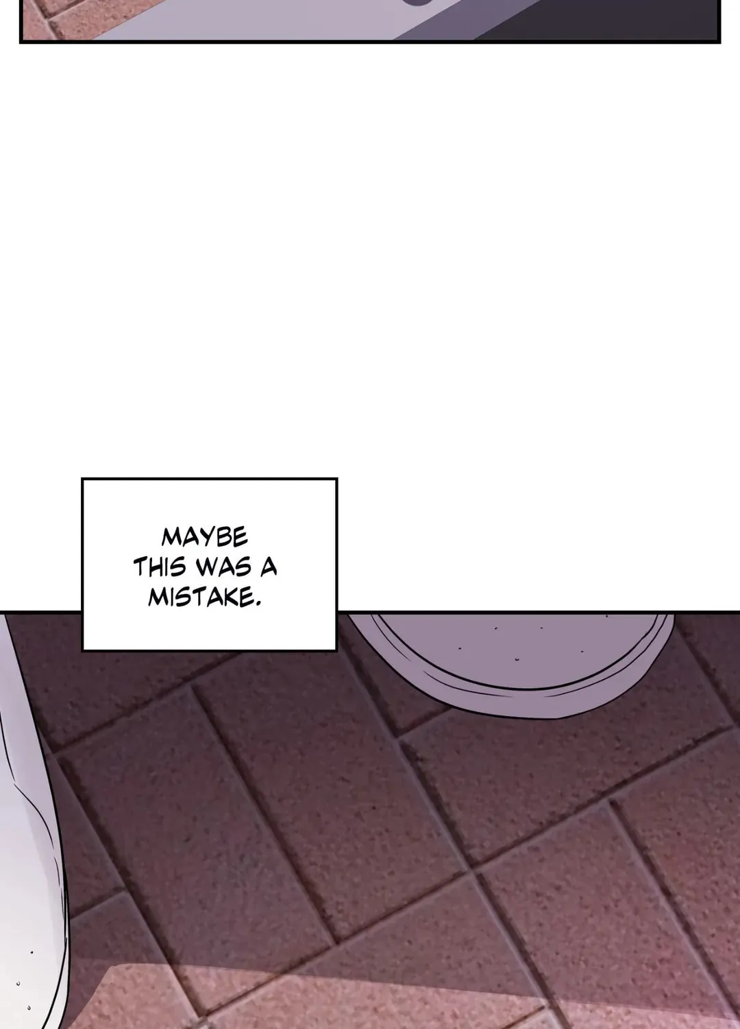 Read Wrong Night Stand chapter 11 image 121 on Lezhin