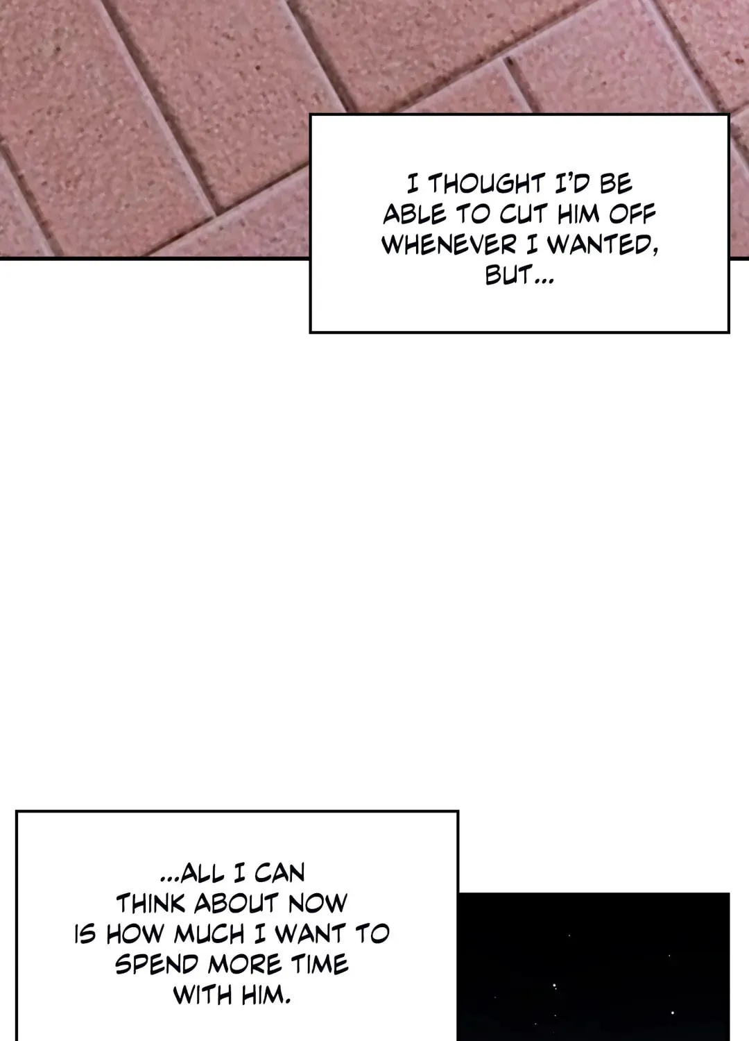 Read Wrong Night Stand chapter 11 image 123 on Lezhin