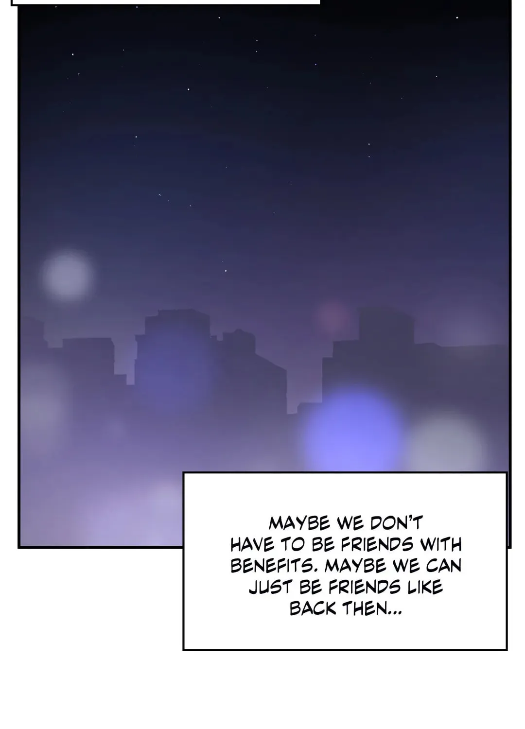 Read Wrong Night Stand chapter 11 image 124 on Lezhin